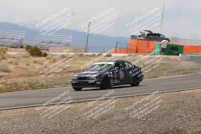 media/May-03-2025-Lucky Dog Racing (Sat) [[206de64b9d]]/Turn 4 B (1150am-130pm)/